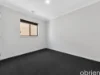 17 Alliance Grove, Rockbank, Vic 3335-Image