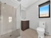 17 Alliance Grove, Rockbank, Vic 3335-Image