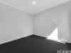 17 Alliance Grove, Rockbank, Vic 3335-Image