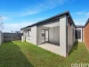 17 Alliance Grove, Rockbank, Vic 3335-Image