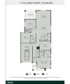 17 Alliance Grove, Rockbank, Vic 3335-Floorplan
