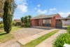 17 Allinga Road, Morphett Vale SA 5162-Image