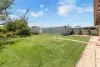 17 Allinga Road, Morphett Vale SA 5162-Image