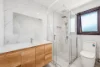 17 Allinga Road, Morphett Vale SA 5162-Image