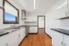 17 Allinga Road, Morphett Vale SA 5162-Image