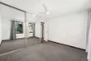 17 Allinga Road, Morphett Vale SA 5162-Image
