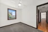 17 Allinga Road, Morphett Vale SA 5162-Image