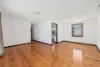 17 Allinga Road, Morphett Vale SA 5162-Image