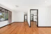 17 Allinga Road, Morphett Vale SA 5162-Image
