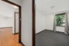 17 Allinga Road, Morphett Vale SA 5162-Image