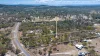 17 Allingham Way, Agnes Water QLD 4677-Image