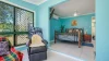 17 Allingham Way, Agnes Water QLD 4677-Image
