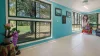 17 Allingham Way, Agnes Water QLD 4677-Image