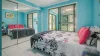 17 Allingham Way, Agnes Water QLD 4677-Image