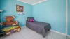 17 Allingham Way, Agnes Water QLD 4677-Image