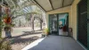 17 Allingham Way, Agnes Water QLD 4677-Image