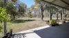17 Allingham Way, Agnes Water QLD 4677-Image