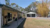 17 Allingham Way, Agnes Water QLD 4677-Image
