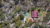 17 Allingham Way, Agnes Water QLD 4677-Image