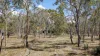 17 Allingham Way, Agnes Water QLD 4677-Image