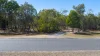 17 Allingham Way, Agnes Water QLD 4677-Image