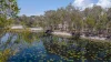 17 Allingham Way, Agnes Water QLD 4677-Image