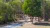 17 Allingham Way, Agnes Water QLD 4677-Image