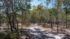 17 Allingham Way, Agnes Water QLD 4677-Image
