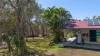 17 Allingham Way, Agnes Water QLD 4677-Image