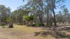 17 Allingham Way, Agnes Water QLD 4677-Image