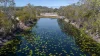 17 Allingham Way, Agnes Water QLD 4677-Image