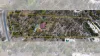 17 Allingham Way, Agnes Water QLD 4677-Image