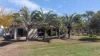 17 Allingham Way, Agnes Water QLD 4677-Image