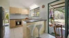 17 Allingham Way, Agnes Water QLD 4677-Image