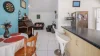 17 Allingham Way, Agnes Water QLD 4677-Image
