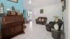 17 Allingham Way, Agnes Water QLD 4677-Image