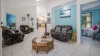 17 Allingham Way, Agnes Water QLD 4677-Image
