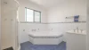 17 Allingham Way, Agnes Water QLD 4677-Image