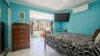 17 Allingham Way, Agnes Water QLD 4677-Image