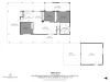 17 Allingham Way, Agnes Water QLD 4677-Floorplan