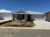 17 Allium Road, Wellard, WA 6170