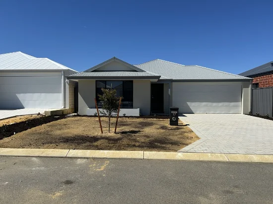 17 Allium Road, Wellard, WA 6170