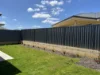 17 Allium Road, Wellard, WA 6170-Image