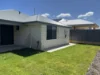 17 Allium Road, Wellard, WA 6170-Image