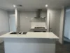 17 Allium Road, Wellard, WA 6170-Image
