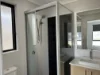 17 Allium Road, Wellard, WA 6170-Image