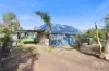 17 Allnutt Street, Quirindi, NSW 2343