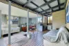 17 Allnutt Street, Quirindi, NSW 2343-Image