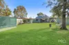 17 Allnutt Street, Quirindi, NSW 2343-Image
