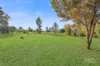 17 Allnutt Street, Quirindi, NSW 2343-Image